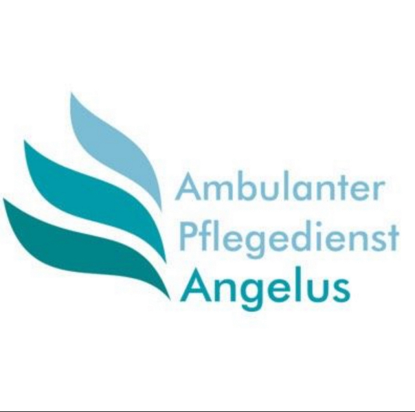 Titelfoto von Ambulanter Pflegedienst Angelus GmbH | Neu-Ulm | Pflege u. Betreuung Zuhause